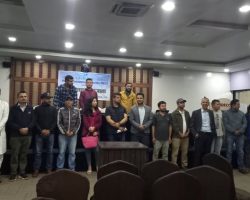 NES 4th Assembly